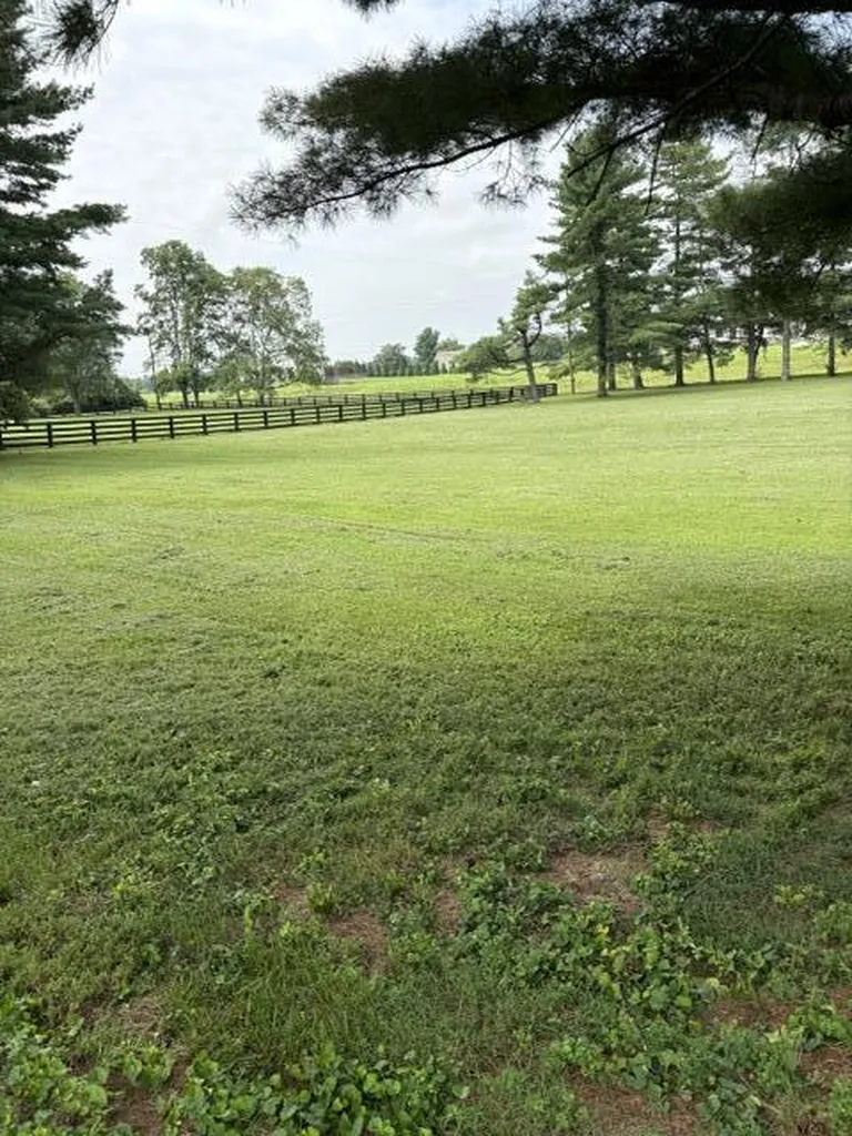 109 Barkley Nicholasville KY 40356