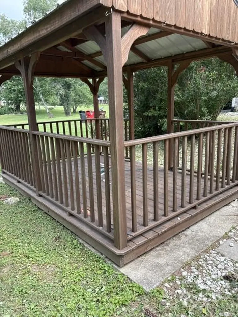 109 Barkley Nicholasville KY 40356