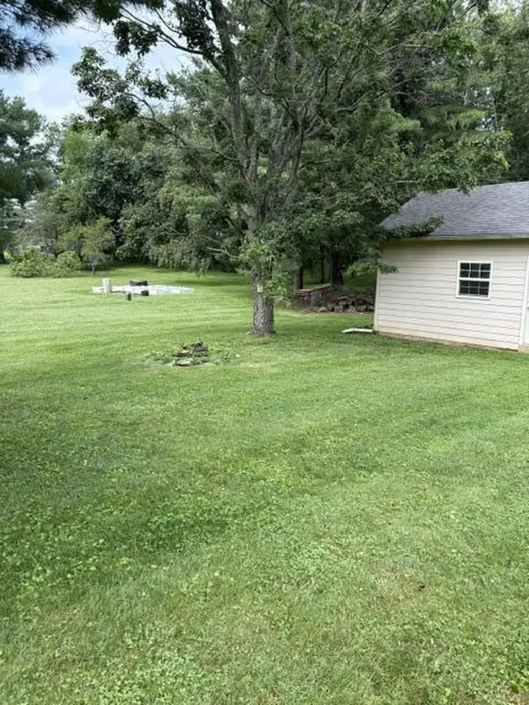 109 Barkley Nicholasville KY 40356