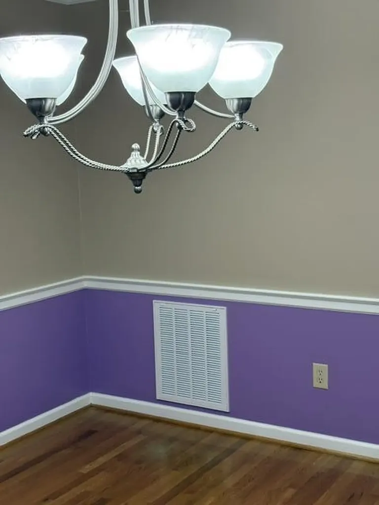 109 Barkley Nicholasville KY 40356