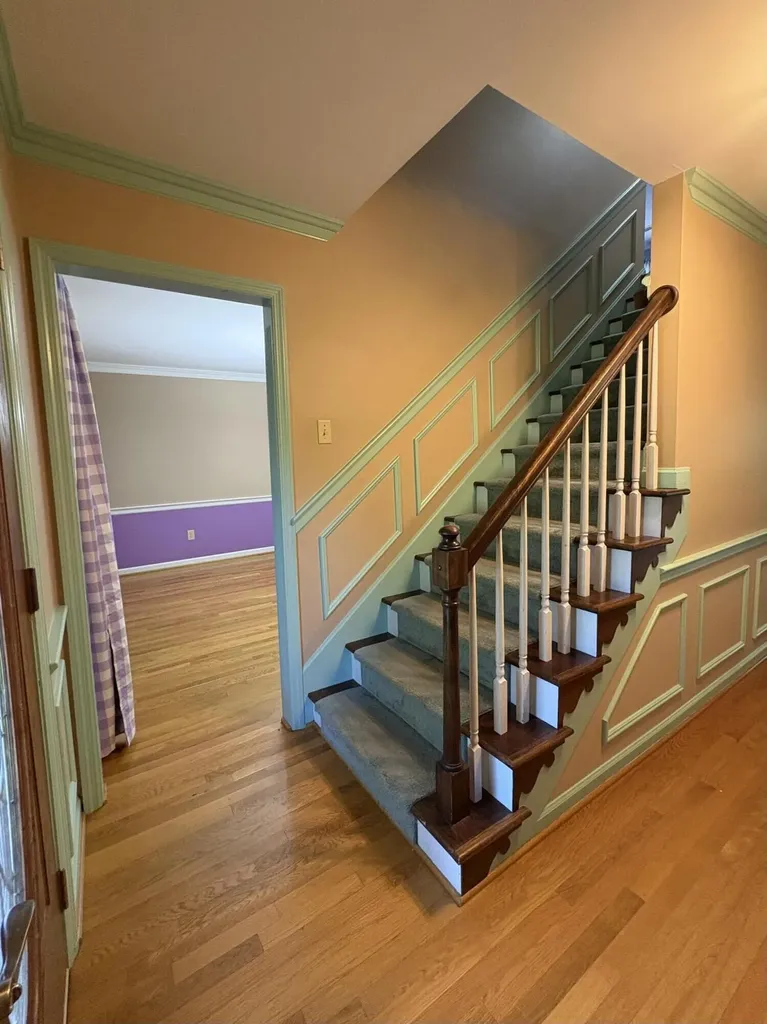 109 Barkley Nicholasville KY 40356