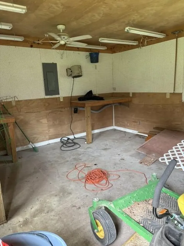 109 Barkley Nicholasville KY 40356