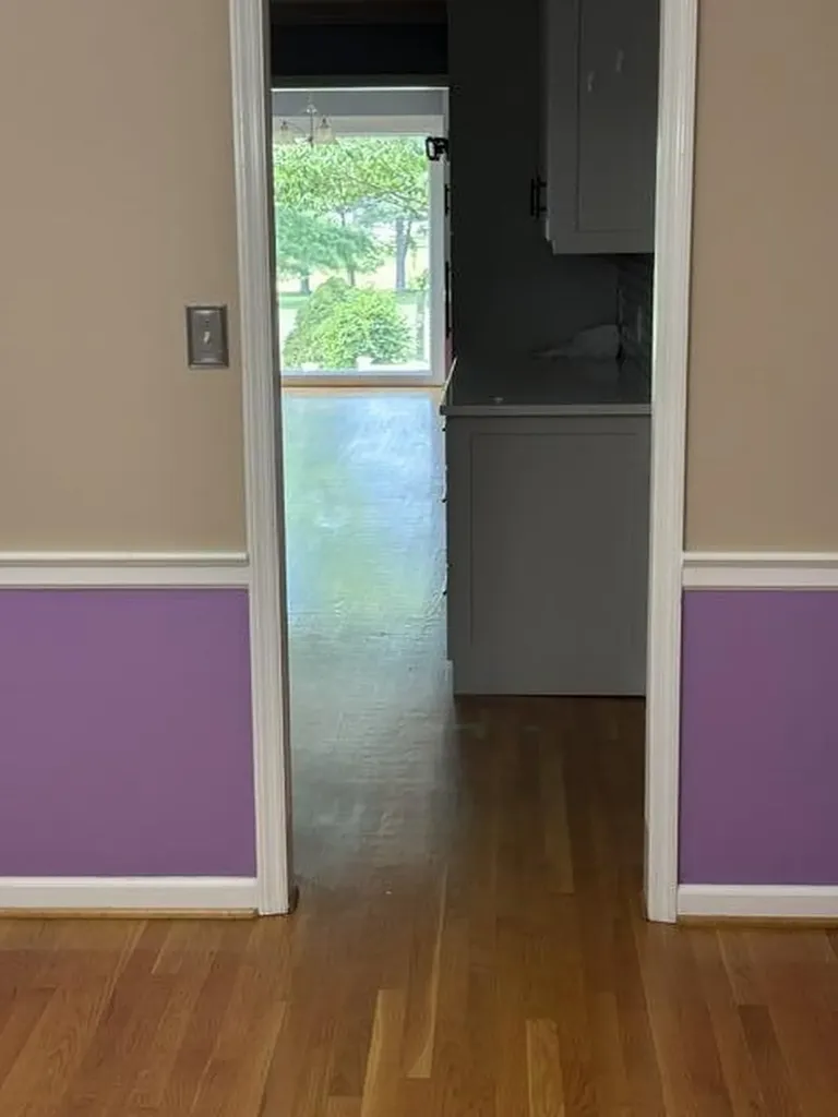 109 Barkley Nicholasville KY 40356