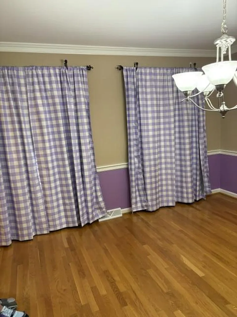 109 Barkley Nicholasville KY 40356