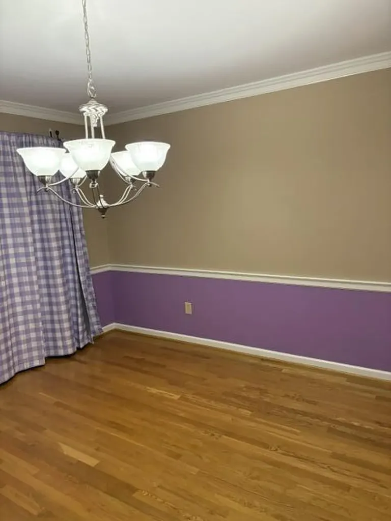 109 Barkley Nicholasville KY 40356