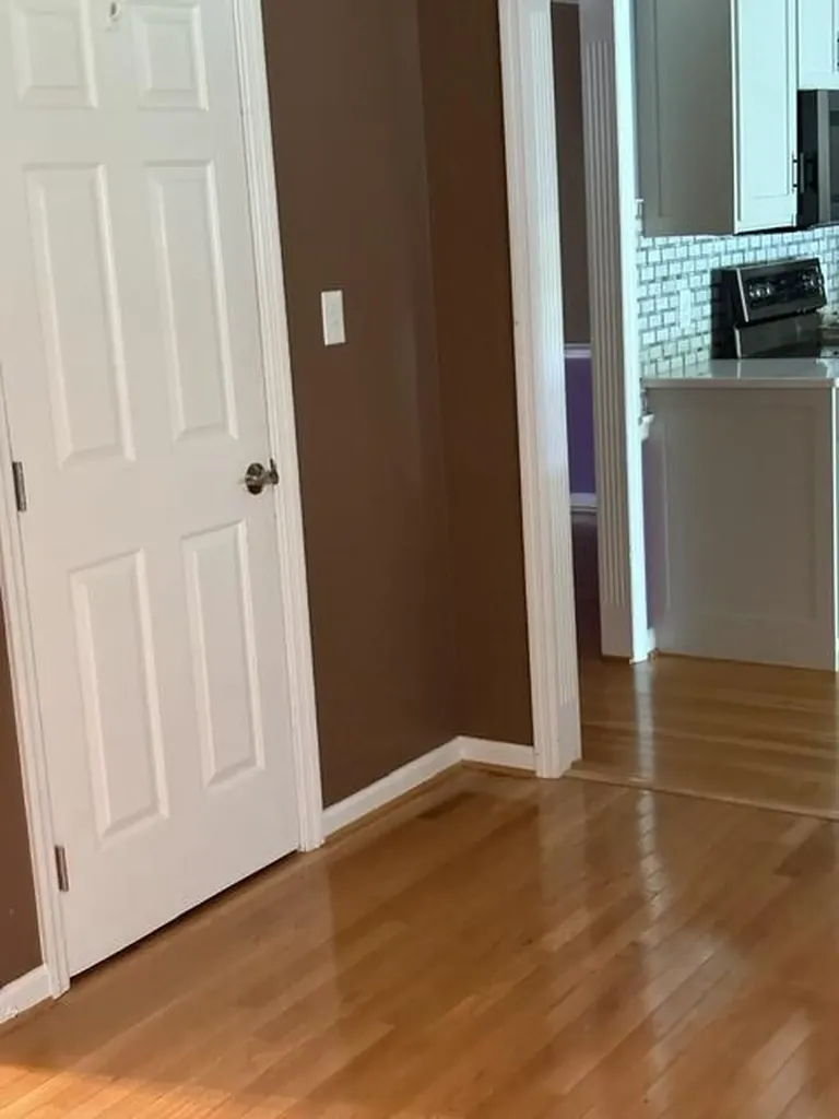 109 Barkley Nicholasville KY 40356