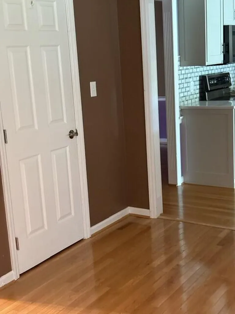 109 Barkley Nicholasville KY 40356
