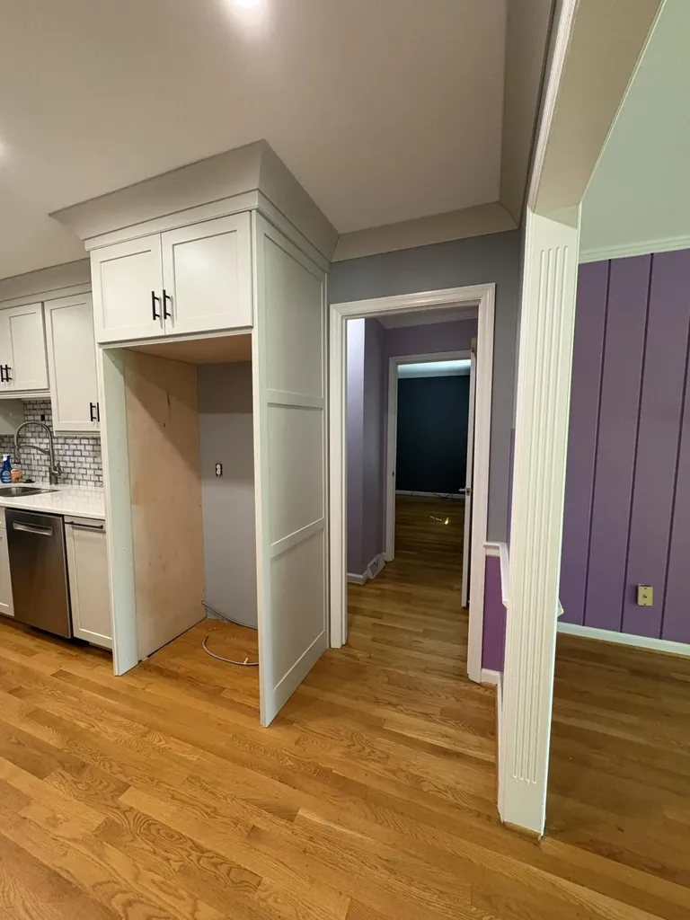 109 Barkley Nicholasville KY 40356