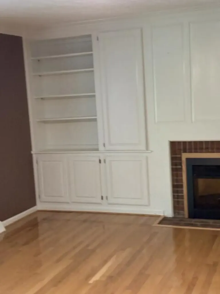 109 Barkley Nicholasville KY 40356