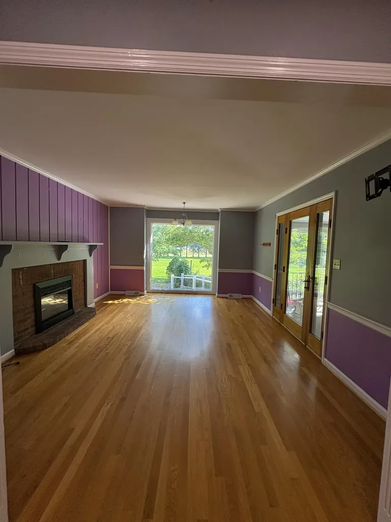 109 Barkley Nicholasville KY 40356
