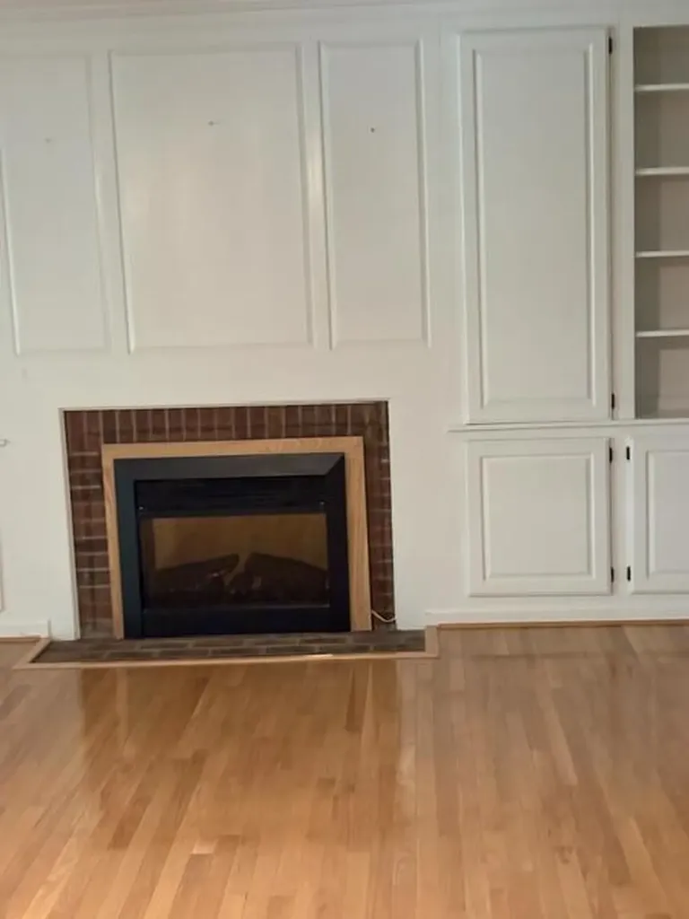 109 Barkley Nicholasville KY 40356