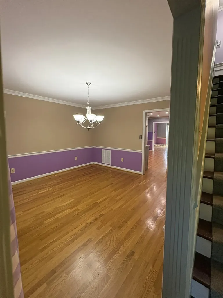 109 Barkley Nicholasville KY 40356