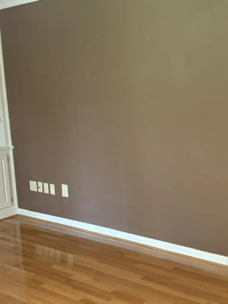 109 Barkley Nicholasville KY 40356