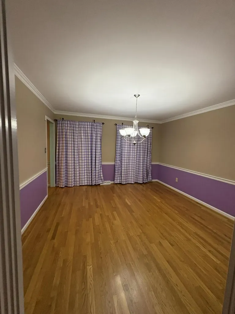 109 Barkley Nicholasville KY 40356