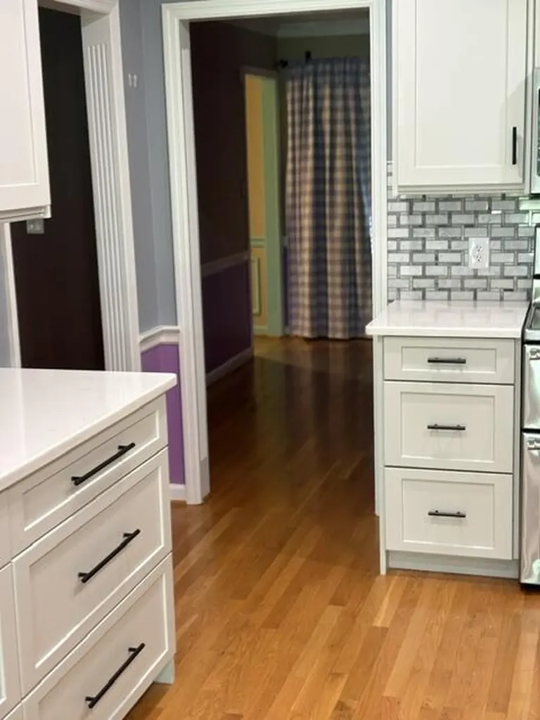 109 Barkley Nicholasville KY 40356