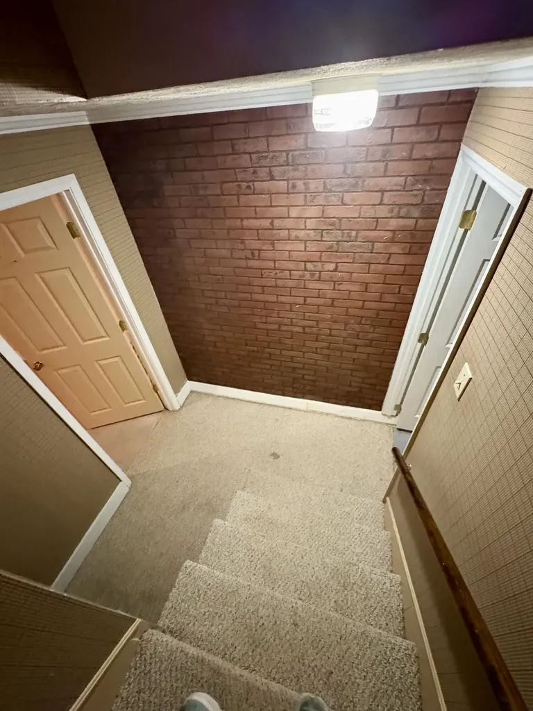 109 Barkley Nicholasville KY 40356