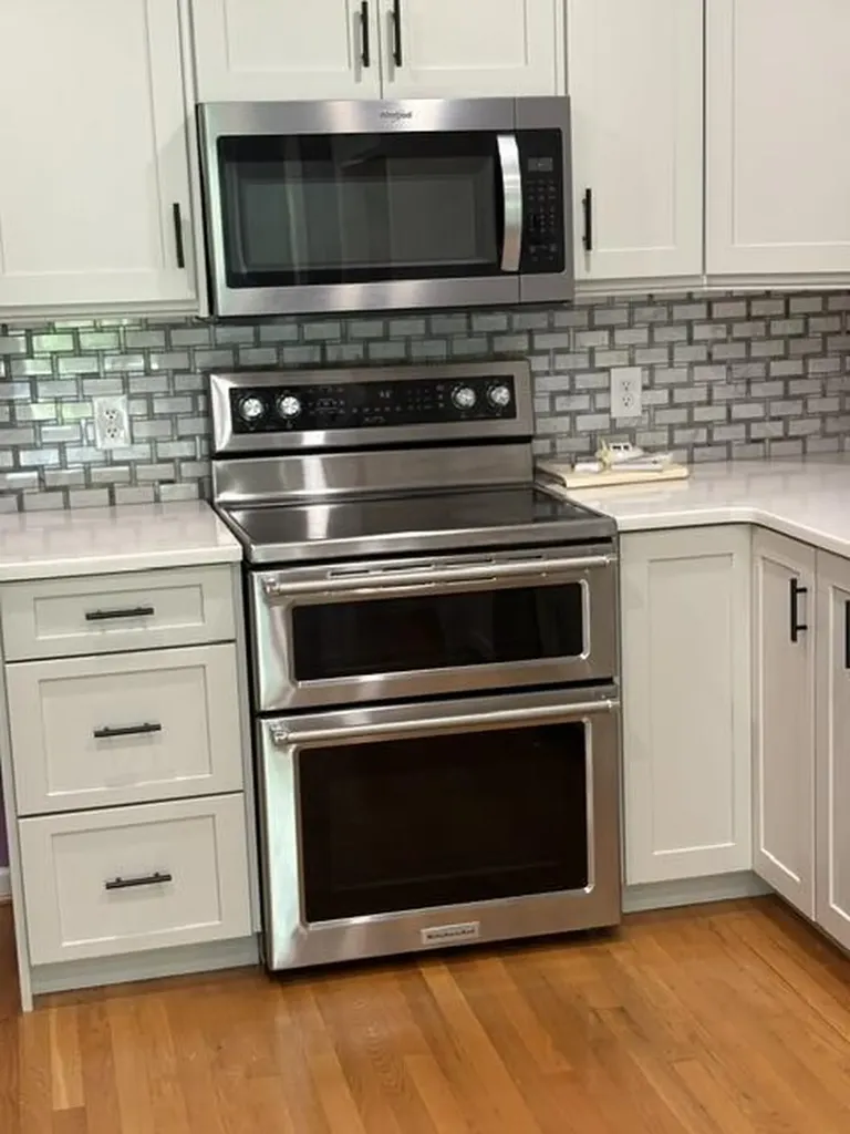 109 Barkley Nicholasville KY 40356