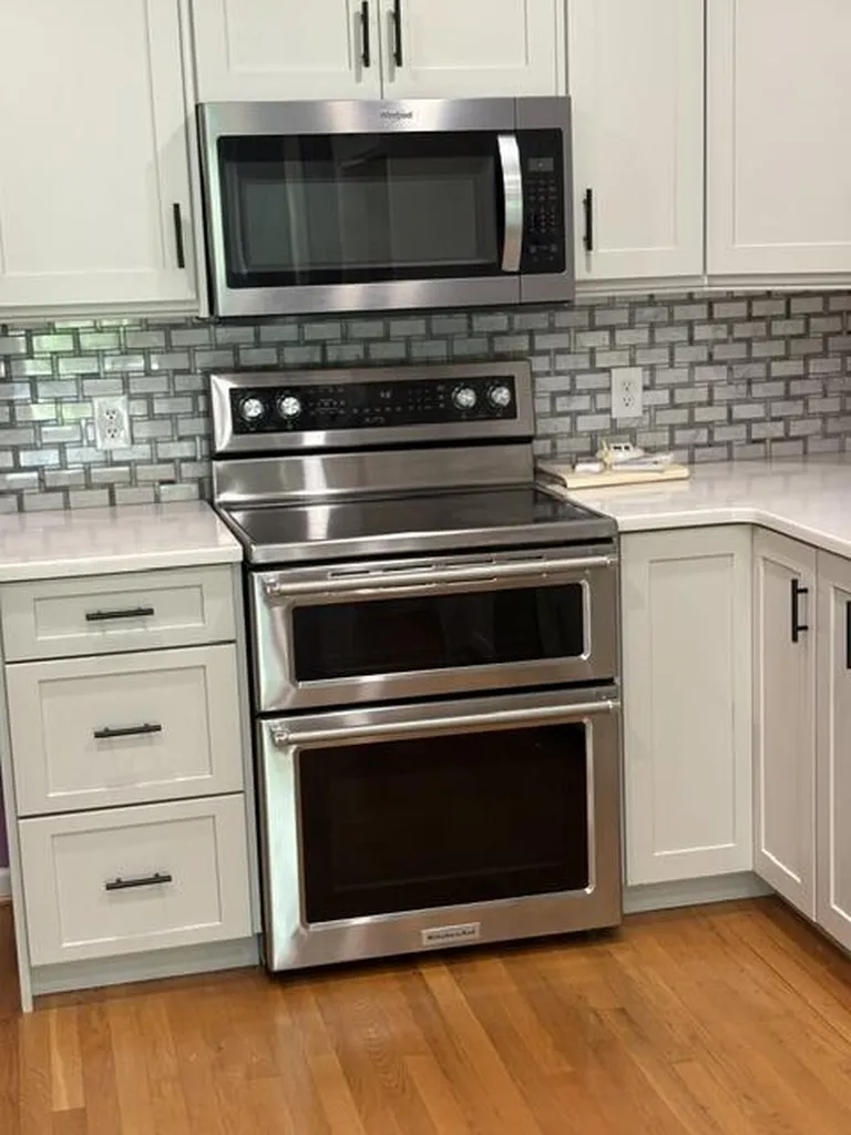 109 Barkley Nicholasville KY 40356