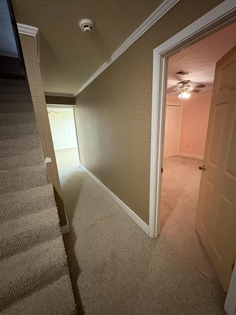 109 Barkley Nicholasville KY 40356