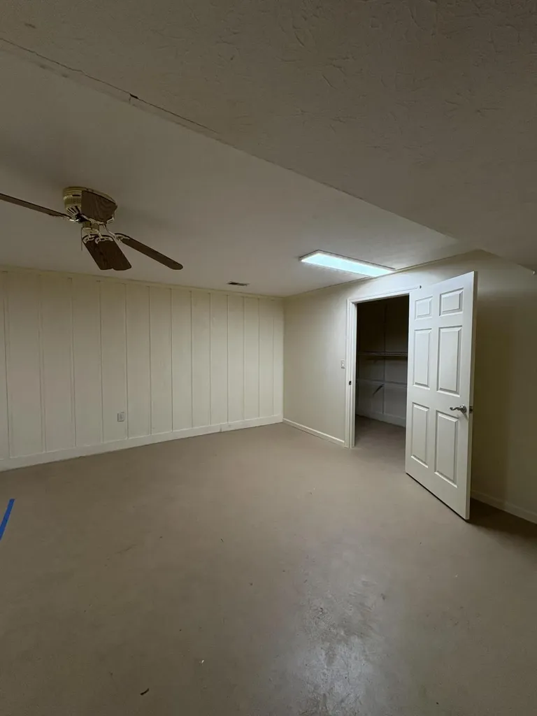 109 Barkley Nicholasville KY 40356