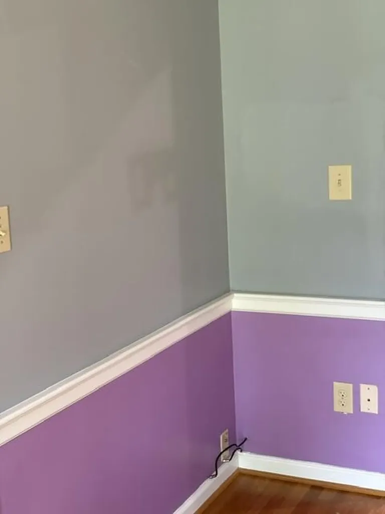 109 Barkley Nicholasville KY 40356