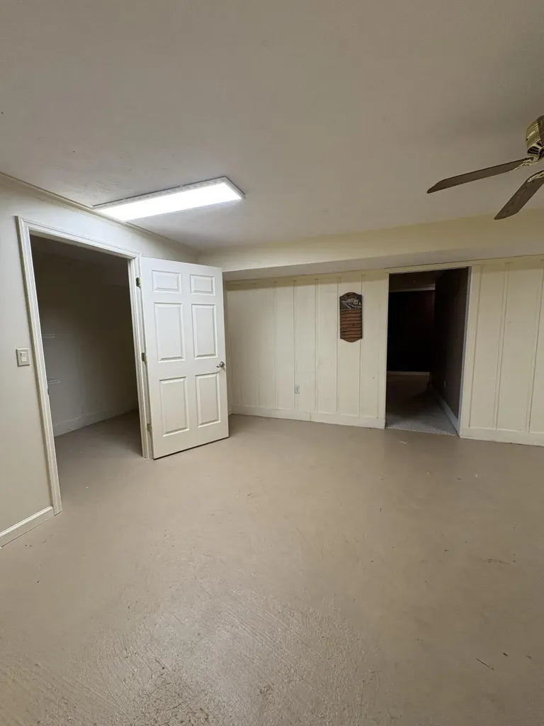 109 Barkley Nicholasville KY 40356