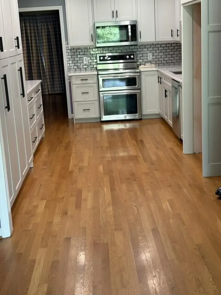 109 Barkley Nicholasville KY 40356