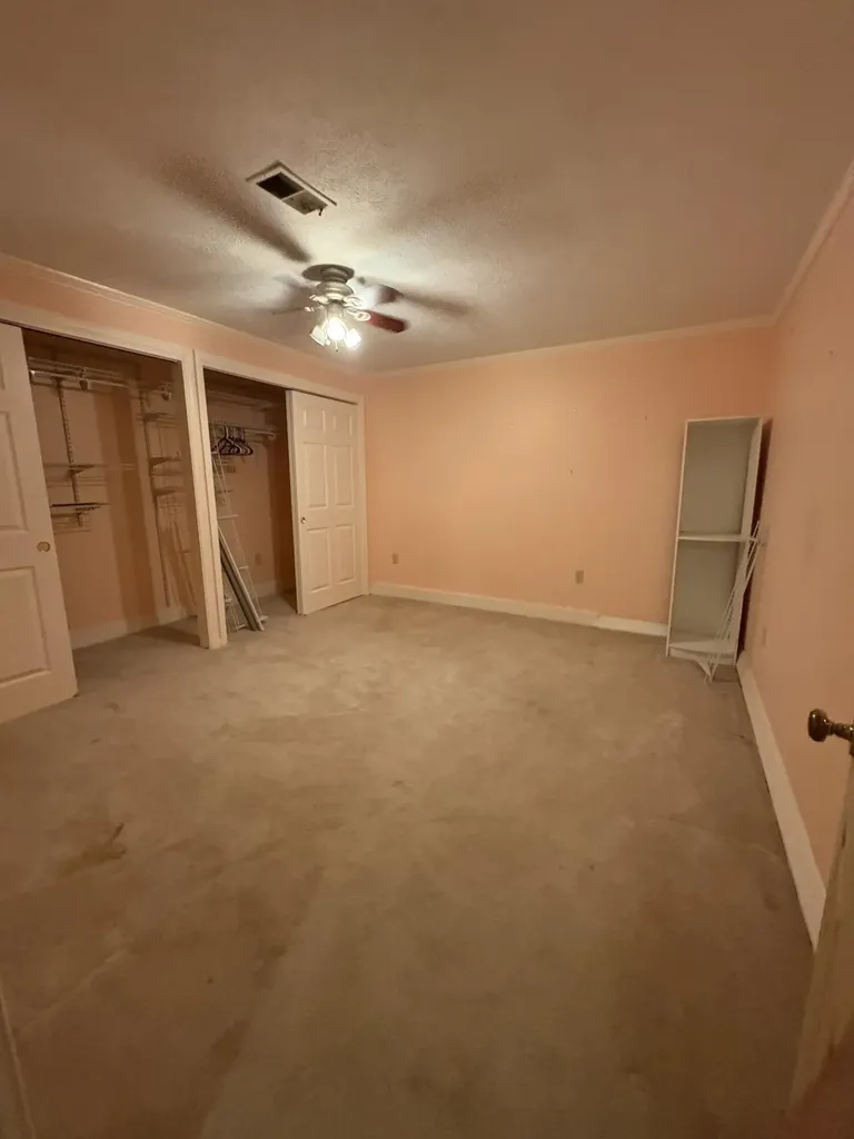 109 Barkley Nicholasville KY 40356