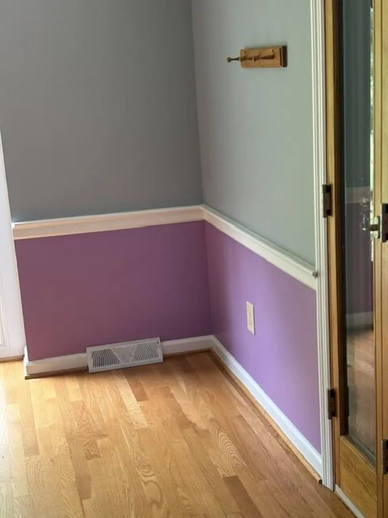109 Barkley Nicholasville KY 40356