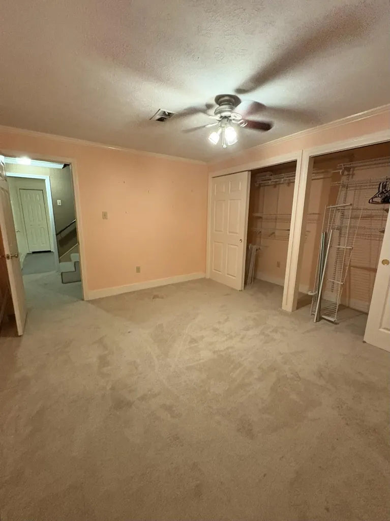 109 Barkley Nicholasville KY 40356