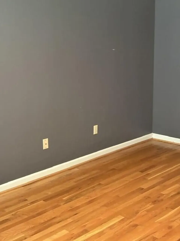 109 Barkley Nicholasville KY 40356