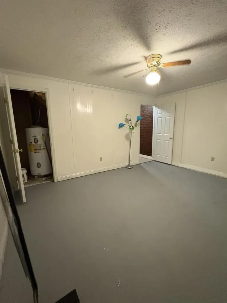 109 Barkley Nicholasville KY 40356