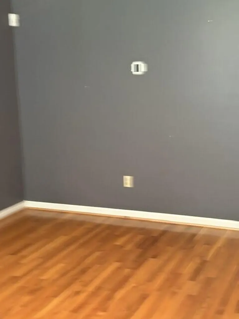 109 Barkley Nicholasville KY 40356