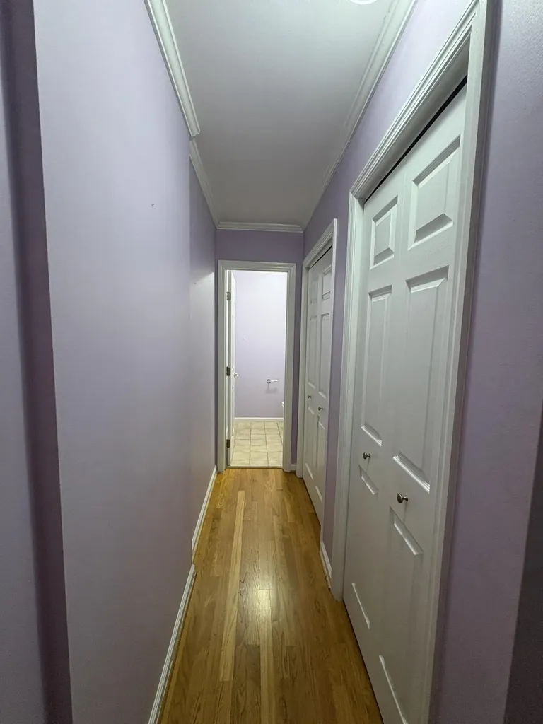 109 Barkley Nicholasville KY 40356