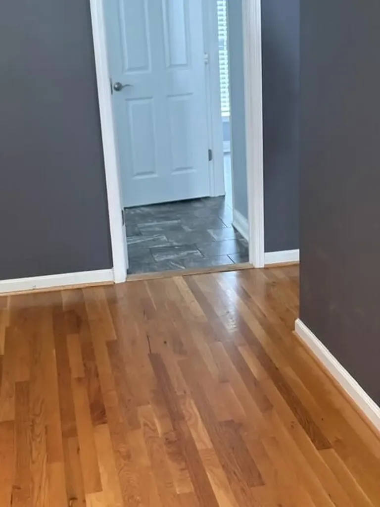 109 Barkley Nicholasville KY 40356