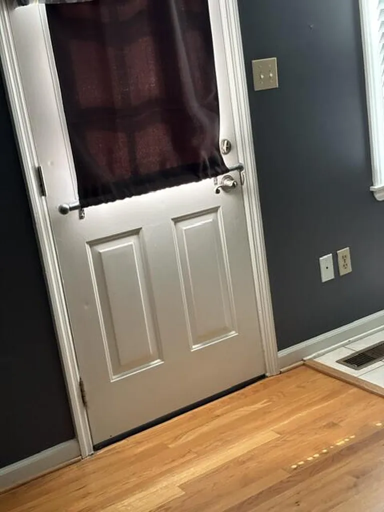 109 Barkley Nicholasville KY 40356