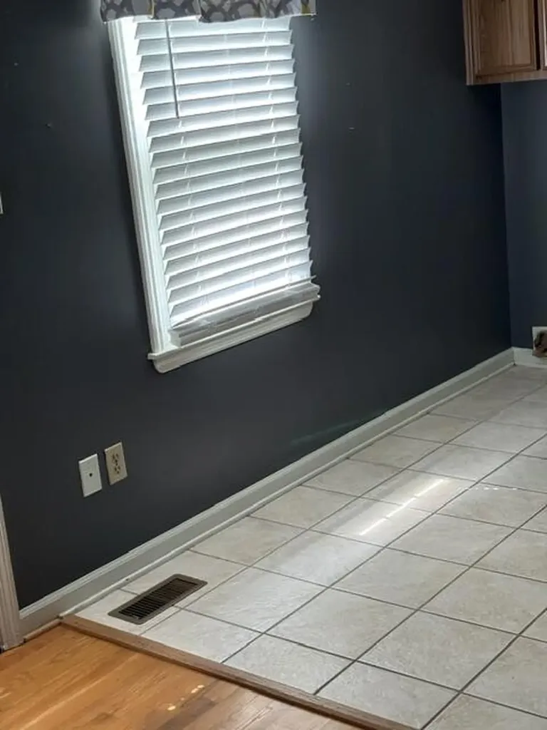 109 Barkley Nicholasville KY 40356
