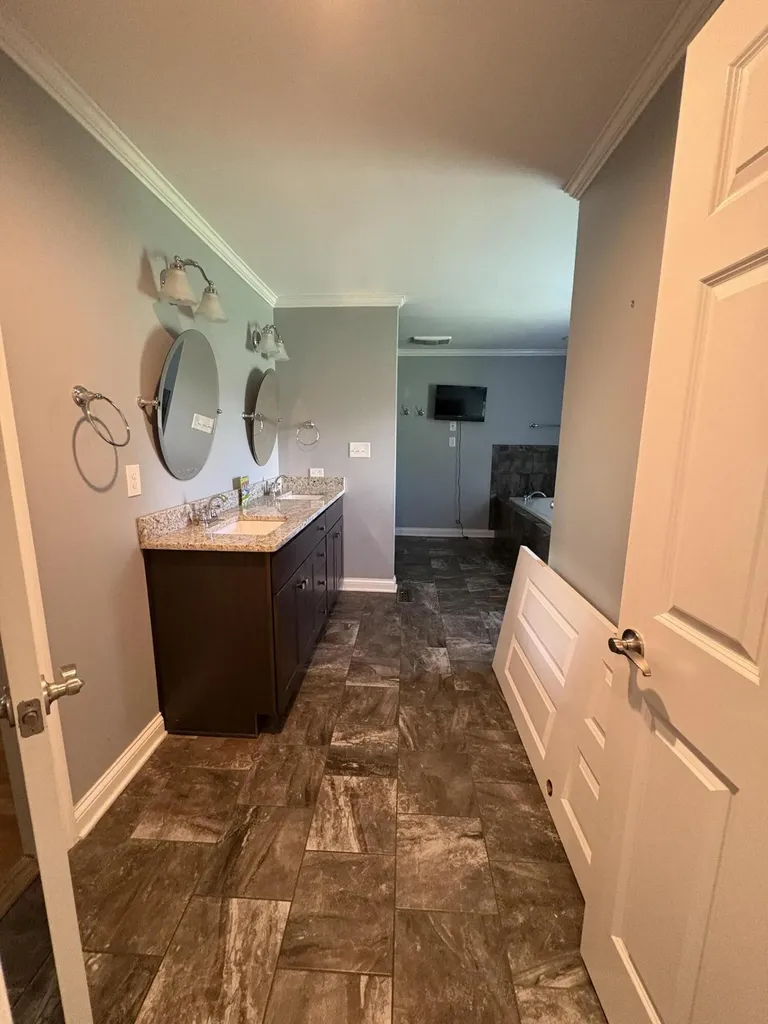 109 Barkley Nicholasville KY 40356