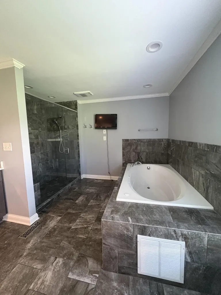 109 Barkley Nicholasville KY 40356