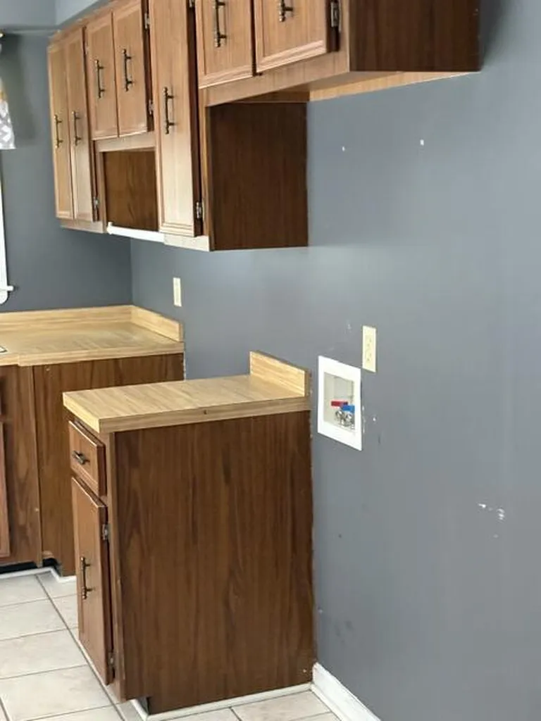 109 Barkley Nicholasville KY 40356