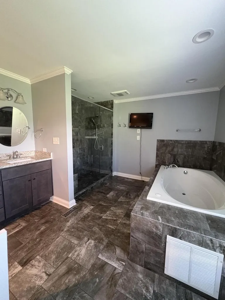 109 Barkley Nicholasville KY 40356