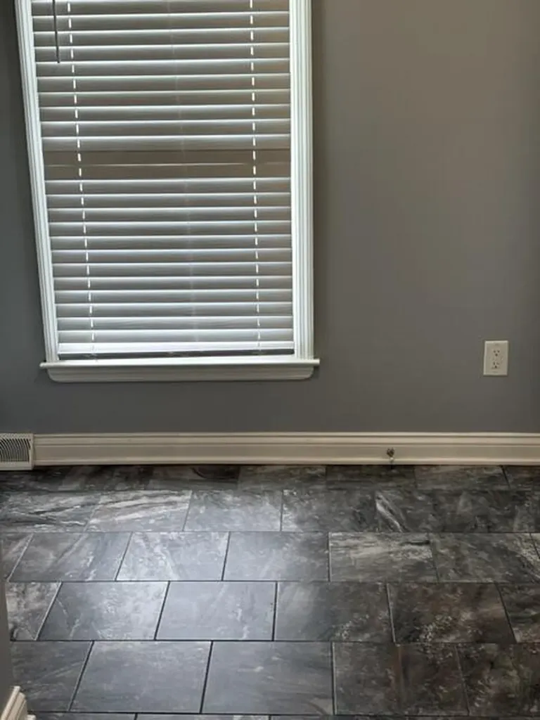 109 Barkley Nicholasville KY 40356