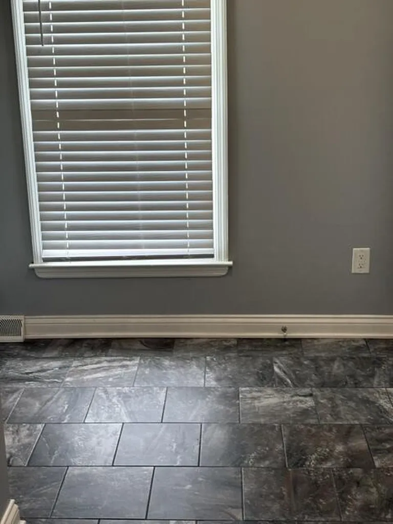 109 Barkley Nicholasville KY 40356