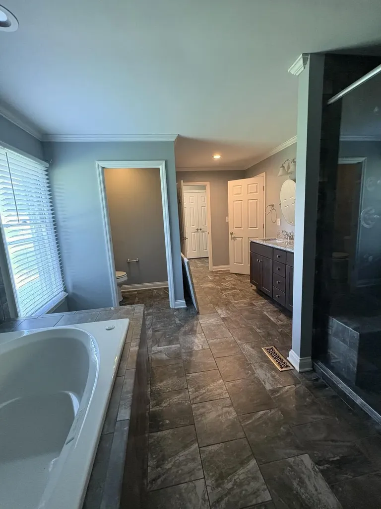 109 Barkley Nicholasville KY 40356