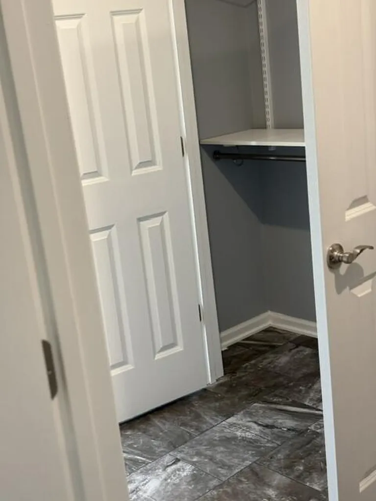 109 Barkley Nicholasville KY 40356