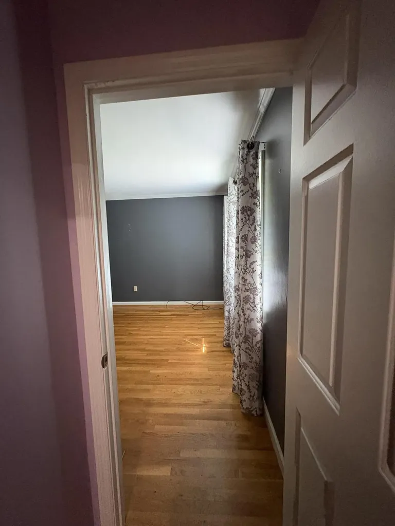 109 Barkley Nicholasville KY 40356