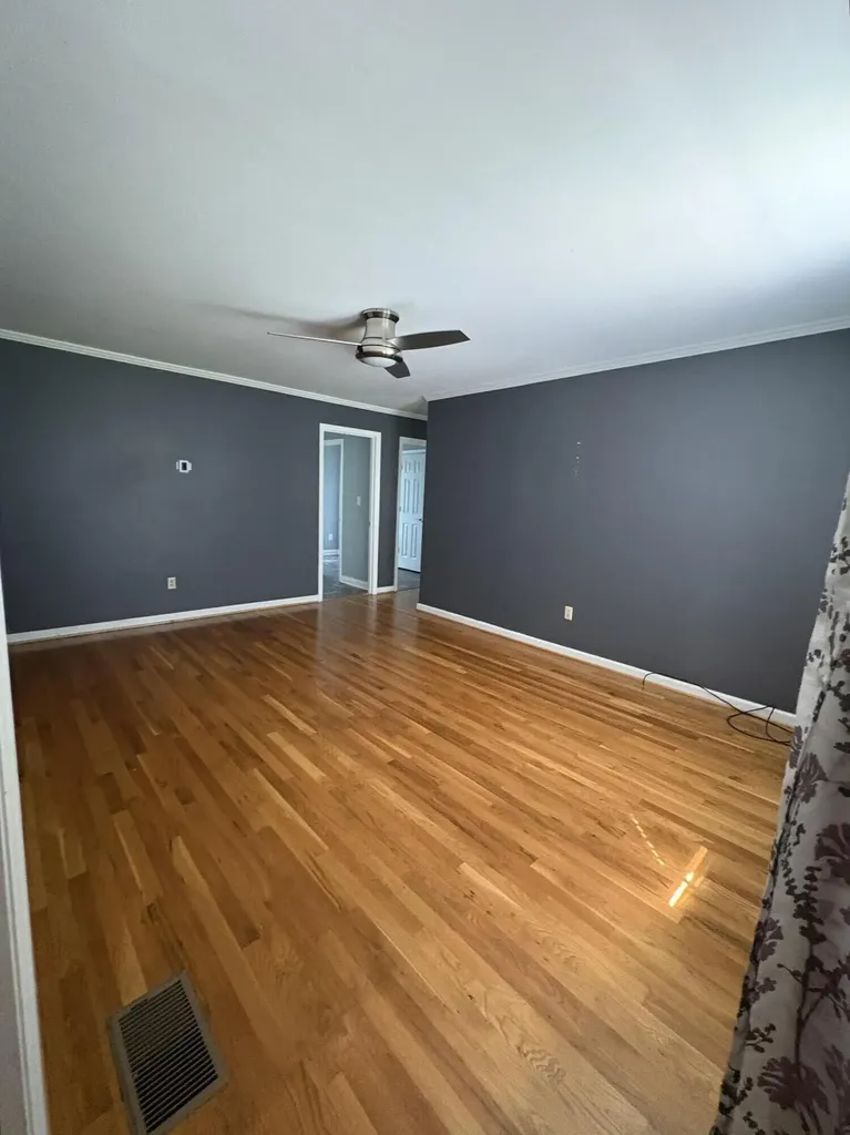 109 Barkley Nicholasville KY 40356