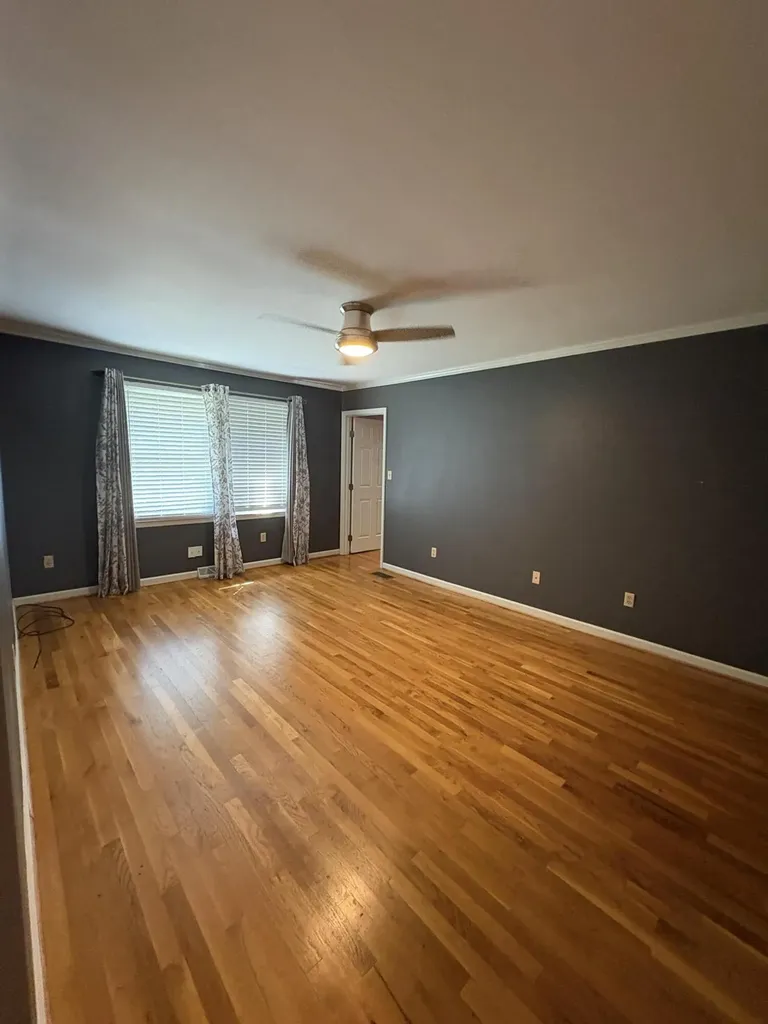 109 Barkley Nicholasville KY 40356