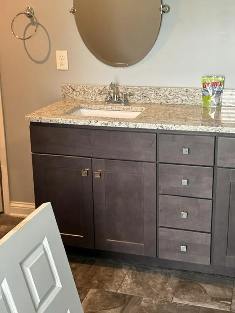 109 Barkley Nicholasville KY 40356