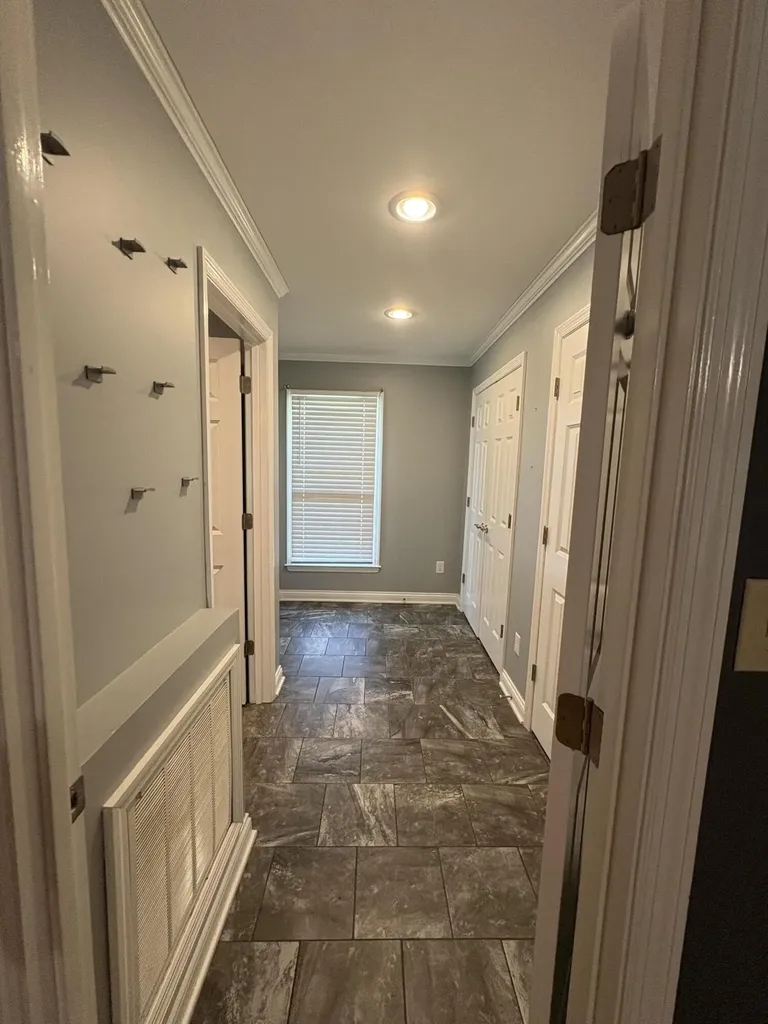 109 Barkley Nicholasville KY 40356